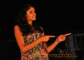 Win Tamil Movie Stills  photo 3
