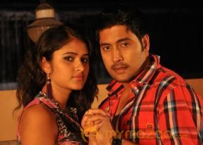 Win Tamil Movie Stills  photo 12