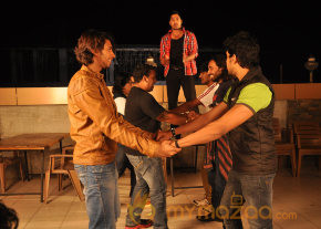 Win Tamil Movie Stills  photo 24
