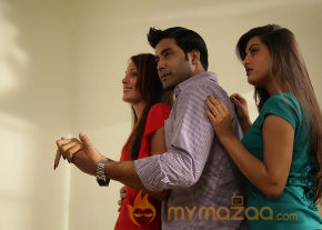 Win Tamil Movie Stills  photo 18
