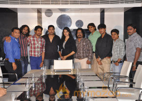 Win Tamil Movie Stills  photo 10