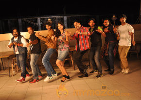 Win Tamil Movie Stills  photo 2