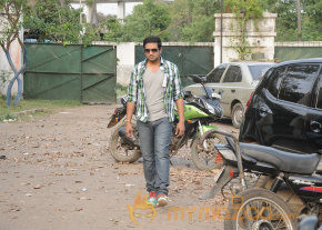 Ya Ya Movie Stills  photo 10