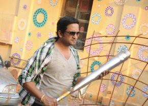 Ya Ya Movie Stills  photo 16