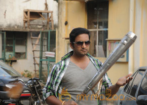 Ya Ya Movie Stills  photo 11