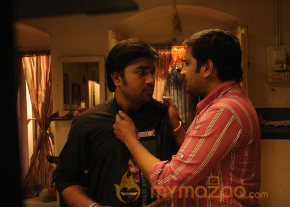 Ya Ya Movie Stills  photo 15