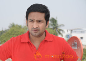 Ya Ya Movie Stills  photo 17