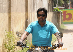 Ya Ya Movie Stills  photo 18