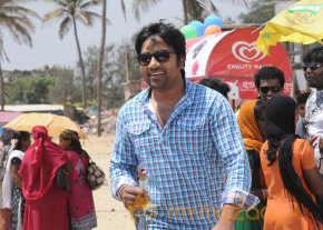 Ya Ya Movie Stills  photo 25