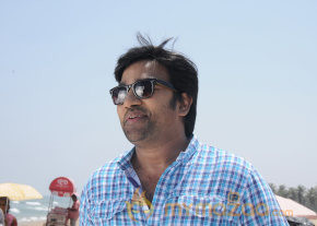 Ya Ya Movie Stills  photo 22