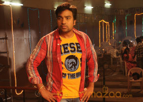 Ya Ya Movie Stills  photo 28