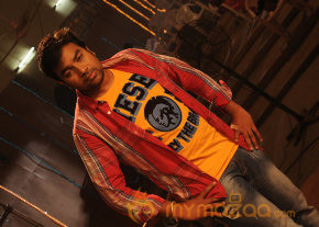 Ya Ya Movie Stills  photo 4