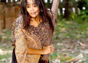 Yaar Ival Movie Stills  photo 18