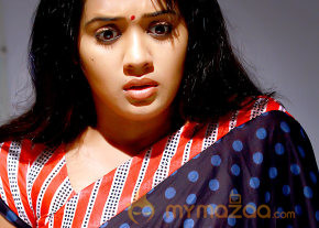 Yaar Ival Movie Stills  photo 17