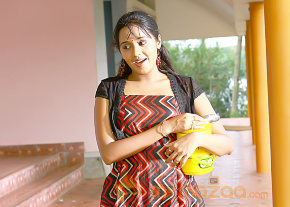 Yaar Ival Movie Stills  photo 13