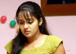Yaar Ival Movie Stills  photo 11