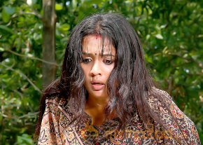 Yaar Ival Movie Stills  photo 23