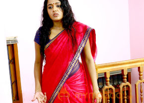 Yaar Ival Movie Stills  photo 6