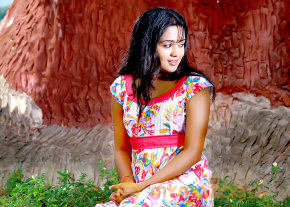 Yaar Ival Movie Stills photo 3