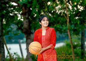 Yaar Ival Movie Stills photo 7