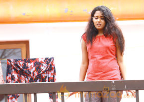 Yaar Ival Movie Stills photo 5