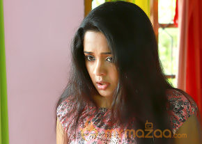 Yaar Ival Movie Stills photo 30