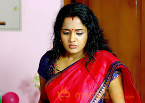 Yaar Ival Movie Stills photo 27