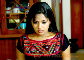 Yaar Ival Movie Stills photo 33
