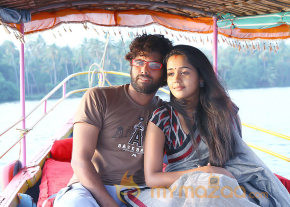 Yaar Ival Movie Stills photo 2