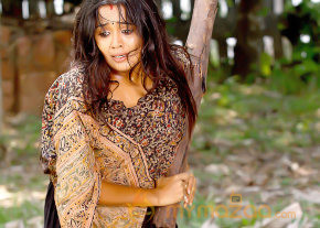 Yaar Ival Movie Stills photo 18