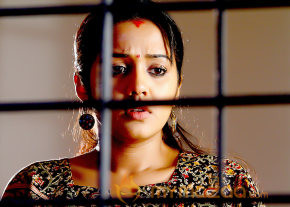 Yaar Ival Movie Stills photo 28