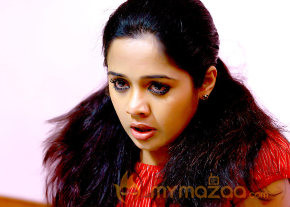 Yaar Ival Movie Stills