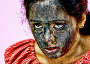 Yaar Ival Movie Stills photo 4