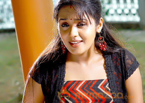 Yaar Ival Movie Stills photo 8