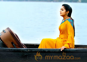 Yaar Ival Movie Stills photo 25