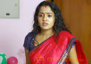 Yaar Ival Movie Stills photo 24