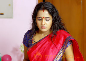 Yaar Ival Movie Stills photo 22