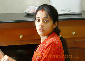 Yaar Ival Movie Stills photo 32