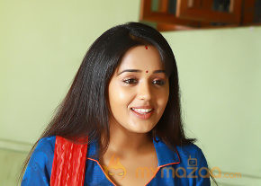 Yaar Ival Movie Stills photo 9