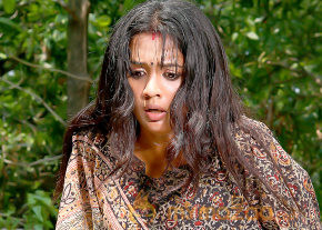 Yaar Ival Movie Stills photo 23