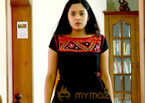 Yaar Ival Movie Stills photo 29