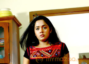 Yaar Ival Movie Stills photo 34