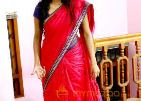 Yaar Ival Movie Stills photo 6