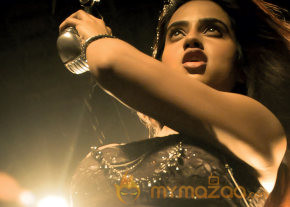 Yaaruda Mahesh Movie Latest Stills photo 49