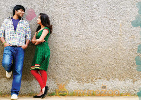 Yaaruda Mahesh Movie Latest Stills photo 79