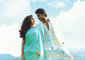 Yaaruda Mahesh Movie Latest Stills photo 15
