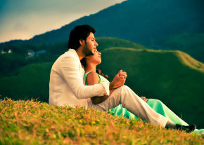 Yaaruda Mahesh Movie Latest Stills photo 3
