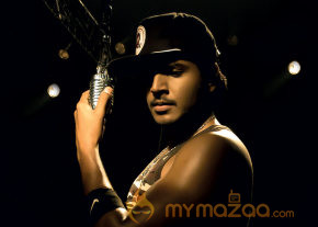 Yaaruda Mahesh Movie Latest Stills photo 23