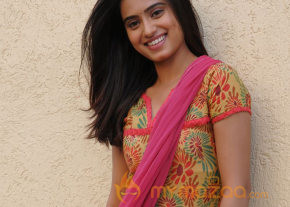 Yaaruda Mahesh Movie Latest Stills photo 50