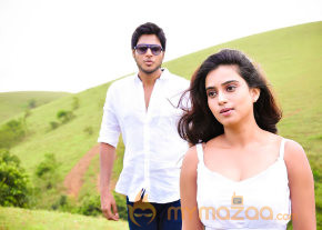 Yaaruda Mahesh Movie Latest Stills photo 54